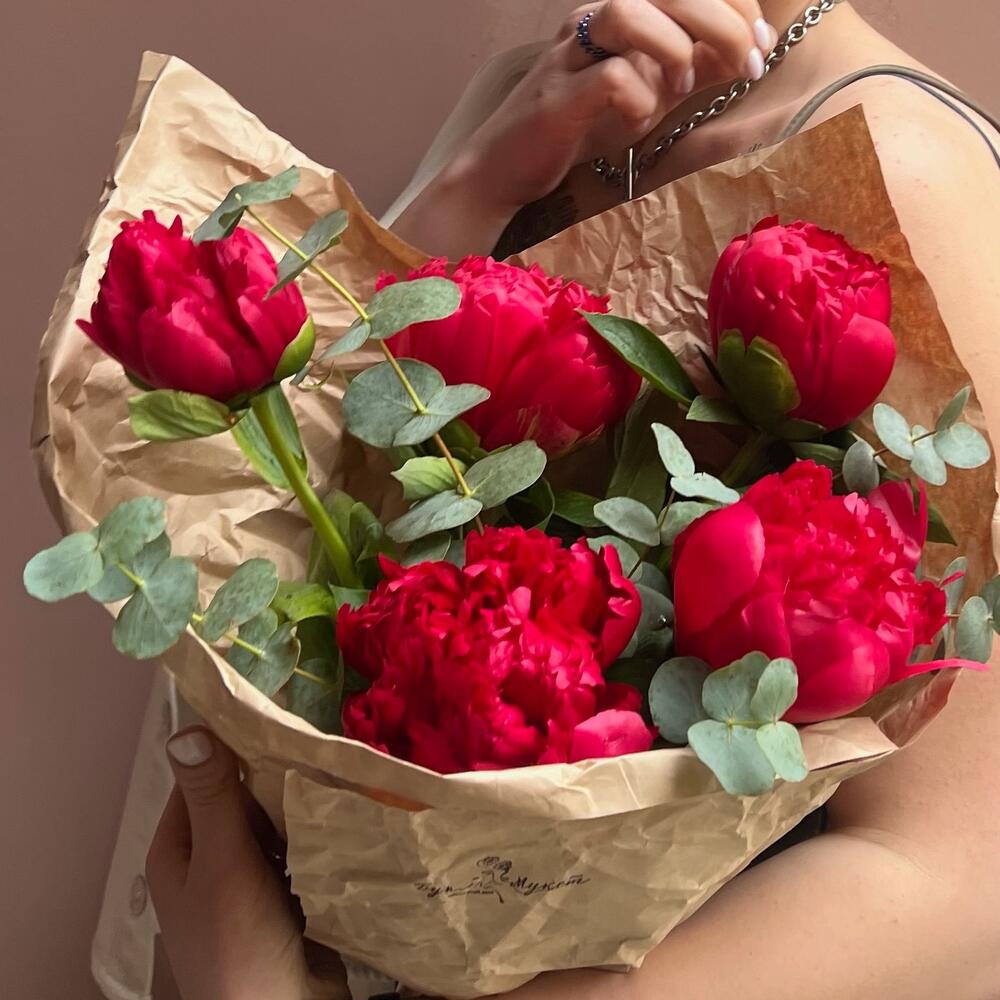 эвкалипт) эвкалипт)